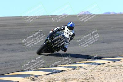 media/Jan-09-2022-SoCal Trackdays (Sun) [[2b1fec8404]]/Bowl (1015am)/